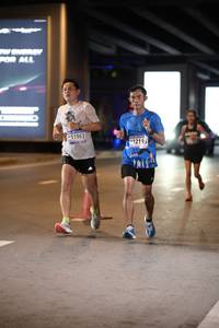 BIB: 11983, 12195
                            <button type="button" onclick="openModal(18771239)" class="btn btn-primary btn-sm float-right btn-popup" data-toggle="modal" data-target=".modal-high-quality">
                        <i class="fas fa-shopping-cart"></i> Add to Cart
                    </button>
                                            <button type="button" onclick="isThisMe(18771239, true)" class="btn btn-success btn-sm float-right btn-popup btn-isme hidden" data-toggle="tooltip" data-placement="bottom" title="นี่คือรูปของคุณใช่ไหม คลิกที่นี่เพื่อเอาเข้าอัลบั้ม">
                        <i class="fas fa-plus"></i> Add to album
                    </button>
                    <button type="button" onclick="isThisMe(18771239, false)" class="btn btn-warning btn-sm float-right btn-popup btn-isnotme hidden">
                        <i class="fas fa-ban"></i> Remove from album
                    </button>